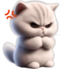 Gatos traviesos😹💞2🇵🇪Clásica 6