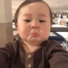 Niños Mood Random 👩🏻 9