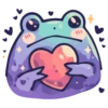 Emojis cute 2💖 C☆ 7