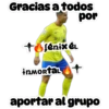 Mayo 2025♣3 11
