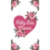 Mom's love❤️❥☯︎ͫ2🇲🇽Clásica 10