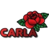 10⧽05👩‍🍼🗓1🇨🇴🇲🇽Clásica 10