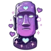 Emojis cute 3💖 C☆ 8