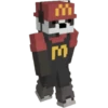 Minecraft 9