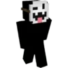 Minecraft 10