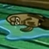 🥲🪾😭 TRISTE | SAD 🥲🪾😭 15