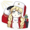 ICNDMYLRUA_by_stikers_du_ark_bot 10
