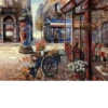 Romantic Dinner 5