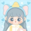 Cute👸💖👑1🇨🇴🇲🇽Clásica 7