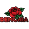 10⧽05👩‍🍼🗓1🇨🇴🇲🇽Clásica 11