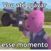 Os Backyardigans ✨❤️ 6