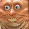 Brainrot 🤪 6