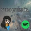🕷 Letras de canciones 🕷 7