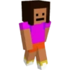 Minecraft 11
