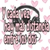 🧿Letras de canciones mix🎶 6