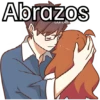 Abrazos curvis.zulo