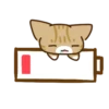 латте ♡ 10