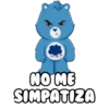 Ositos cariñositos 6