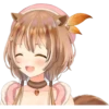 Hololive 2 💖 C☆ 8
