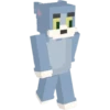 Minecraft 12