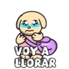 Ternurines 😍🩷🥺 7