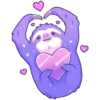 Emojis cute 3💖 C☆ 9