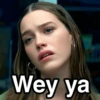 🛝🤸🏻 MEMES 12 🤸🏻‍♀️🛝 8