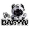 Monster cats 2 🐱💬 7