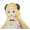 Hololive 2 💖 C☆ 9