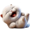 Gatos traviesos😹💞2🇵🇪Clásica 7