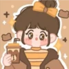 Cute👸💖👑1🇨🇴🇲🇽Clásica 8