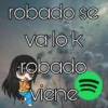 🕷 Letras de canciones 🕷 8