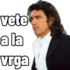 antonio banderas🇪🇸mariachi🎬 8