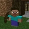 minecraft 6
