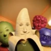 Brainrot 🤪 7