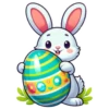 PASCUA FELIZ 🦋🐣🦋 15