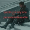 💔 Trauma - Tristeza 😞 5