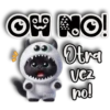 Monster cats 2 🐱💬 8