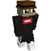 Minecraft 13