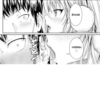 My memes 7