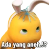 Nailong Kuning 5