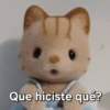 Ternurines pa tu vida 🐰🍓 9