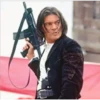 antonio banderas🇪🇸mariachi🎬 9