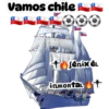 Mayo 2025 ♣2 9