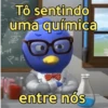 Os Backyardigans ✨❤️ 9