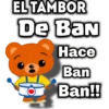 🔴Dia del niño, Plim plim🔵 11
