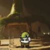 KYelRky_by_achestickbot 12