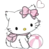 💥Ggc hello kitty💥 11