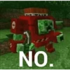 minecraft 7