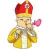 Papa Francisco ✨ 10